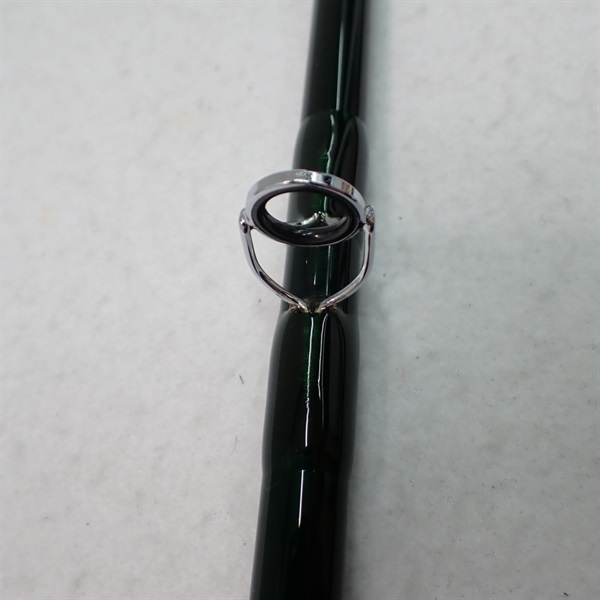 フライロッド１５ＦＴ
